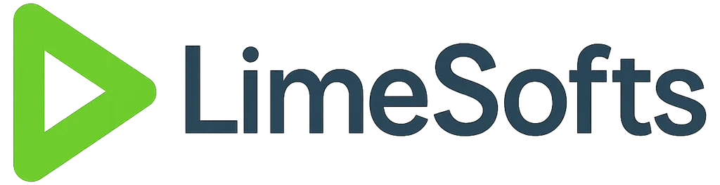 LimeSofts